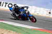 Bike_4